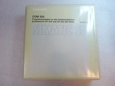 Siemens 6es5998 1db11 gebraucht kaufen  Remscheid
