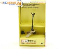 E299 brawa 5362 gebraucht kaufen  Hameln