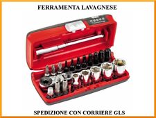 Serie bussole per usato  Lavagna