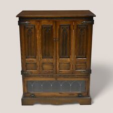 Old charm wood for sale  HALSTEAD
