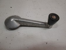 Maniglia alzavetro originale usato  Castellana Grotte