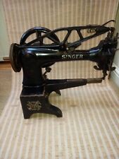 singer 29k for sale  FROME