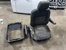 Ford transit drivers for sale  BOSTON