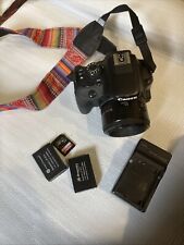 Canon eos kiss for sale  Shipping to Ireland