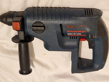 Bosch gbh24 vre for sale  CARSHALTON