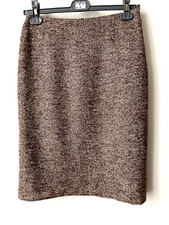 Superbe jupe tailleur d'occasion  Paris XV