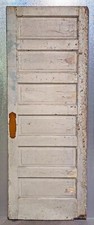 X83.5 antique vintage for sale  Scranton