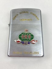 Vintage vulcan lighter for sale  Graham