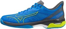 Scarpa tennis padel usato  Ciampino