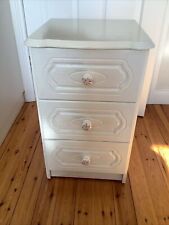 Bedside Tables & Cabinets for sale  Ireland