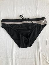 Maillot bain slip d'occasion  Le Péage-de-Roussillon