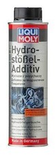 Additivo olio catena usato  Italia