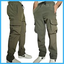 Pantaloni lavoro uomo usato  Frattamaggiore