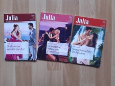 Cora verlag romane gebraucht kaufen  Bad Homburg v. d. Höhe