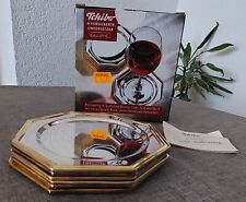 untersetzer edelstahl gebraucht kaufen untersetzer edelstahl gebraucht kaufen Volkertshausen