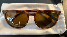 Smith sonnenbrille gebraucht kaufen  Hamburg
