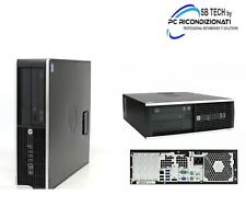 Computer usato pro usato  Palermo