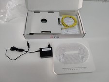 Smart modem tim usato  Santarcangelo di Romagna