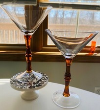 Tommy bahama style for sale  New Haven