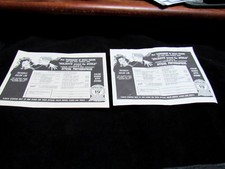 1970 tournament roses for sale  San Jose