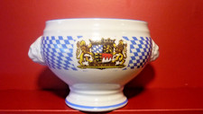 Seltmann weiden bavaria gebraucht kaufen  Halstenbek