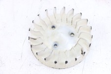 Fan mbk booster d'occasion  Bohain-en-Vermandois
