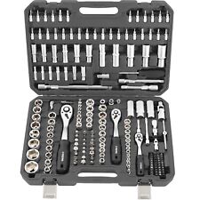 Kit chiavi bussola usato  Spedire a Italy