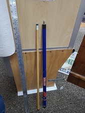 Florida gators pool for sale  Monroe