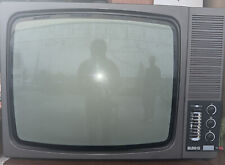 Raro geloso televisore usato  Palermo