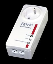 Fritz 1220e powerline gebraucht kaufen Fritz 1220e powerline gebraucht kaufen  Landau
