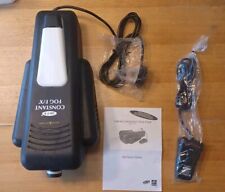 Fog machine constant for sale  PORT TALBOT