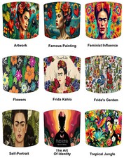 Frida kahlo feminista d'occasion  Expédié en Belgium