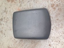 Ssangyong kyron armrest for sale  BIRMINGHAM