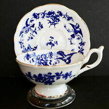 Coalport bluebird wide for sale  Wilton