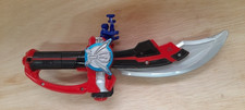 power rangers megaforce toys for sale power rangers megaforce toys for sale  HEATHFIELD