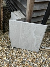 Porcelanosa 59.5 59.5 for sale  CHICHESTER