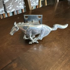 Ford mustang running for sale  Cornelia