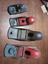Small bench plane for sale  Richland