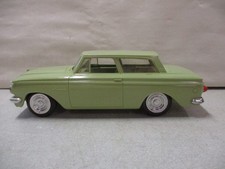 1961 rambler american for sale  York
