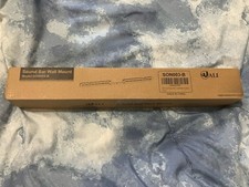 Wali soundbar wall for sale  Bloomington
