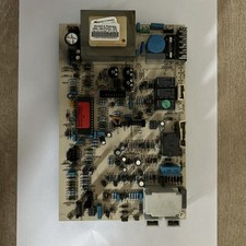 Lamborghini scheda elettronica usato  Villarosa