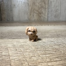Mattel barbie newborn for sale  Houston