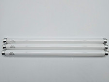 Inch f15t8 15w for sale  Danville