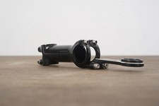 Specialized works 100mm for sale  Santa Ana