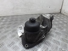 Mitsubishi outlander oil for sale  CARDIFF