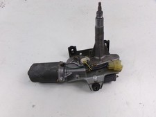Subaru SVX 1994 ORYGINALNY silnik wycieraczek tylna szyba WM32091S AOJ56112 na sprzedaż  PL