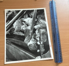 Original vintage publicity for sale  STRATFORD-UPON-AVON