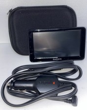 Garmin nuvi 2555lm for sale  Columbia