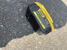 stanley fatmax for sale stanley fatmax for sale LONDON