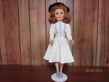 sweet sue doll for sale sweet sue doll for sale Vine Grove